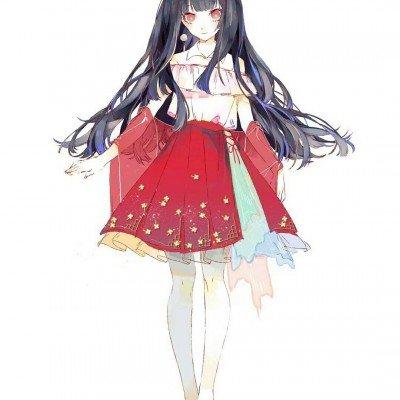 男孩出生遭受颅骨骨折妈妈自责7年
