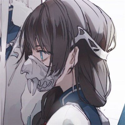 比亚迪翻身的希望都在海外了