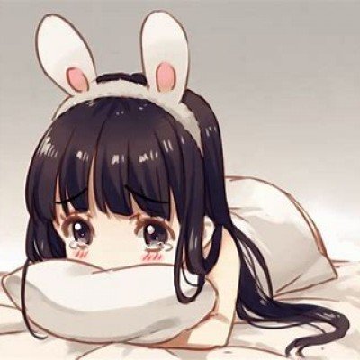 处罚大葱免费造谣者